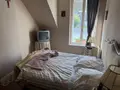 Maison a vendre Caudry 59540 Nord 59 77 m2 5 pièces 64800 euros 59191-6228 006