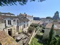 Maison a vendre Saintes 17100 Charente-Maritime 17 350 m2 13 pièces 988000 euros 17111-674 005