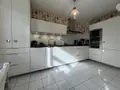 Appartement a vendre Ploërmel 56800 Morbihan 56 98 m2 4 pièces 276716 euros 56044-1556 002