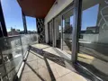 Appartement a vendre Rennes 35000 Ille-et-Vilaine 35 67 m2 3 pièces 299500 euros 35018-1121 001