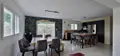Maison a vendre Le Sourn 56300 Morbihan 56 132 m2 7 pièces 346300 euros 56062-2326 001