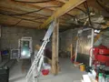 Maison a vendre Loqueffret 29530 Finistère 29 135 m2 3 pièces 68900 euros 29129-1040 002