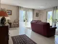 Maison a vendre Plouisy 22200 Côtes-d'Armor 22 262 m2 5 pièces 391200 euros 22064-1366 016