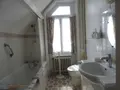 Maison a vendre Belle-Isle-en-Terre 22810 Côtes-d'Armor 22 119 m2 5 pièces 161400 euros 22069-1910 014