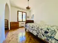 Maison a vendre Castries 34160 Hérault 34 113 m2 5 pièces 450000 euros 34012-795 008