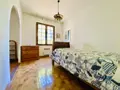 Maison a vendre Castries 34160 Hérault 34 113 m2 5 pièces 399000 euros 34012-799 008