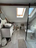 Maison a vendre Soulvache 44660 Loire-Atlantique 44 85 m2 4 pièces 151960 euros 35024-1351 014
