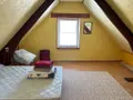 Maison a vendre Huelgoat 29690 Finistère 29 118 m2 6 pièces 128710 euros 29064-2757 010