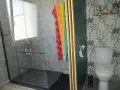 Maison a vendre Spézet 29540 Finistère 29 103 m2 5 pièces 179350 euros 29064-2859 004