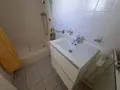 Maison a vendre Montpellier-de-Médillan 17260 Charente-Maritime 17 89 m2 3 pièces 131150 euros 17111-634 014