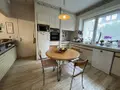 Maison a vendre La Ferté Macé 61600 Orne 61 274 m2 9 pièces 231000 euros 61044-1897 003