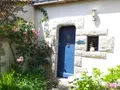 Maison a vendre Saint-Armel 56450 Morbihan 56 93 m2 6 pièces 428822 euros 56005-888 007