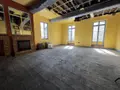 Maison a vendre Châteaugiron 35410 Ille-et-Vilaine 35 190 m2 7 pièces 208400 euros 35018-786 010