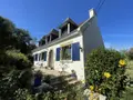 Maison a vendre Rosporden 29140 Finistère 29 145 m2 7 pièces 401170 euros 29118-1535 001