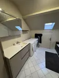 Appartement a vendre Mont-Saint-Aignan 76130 Seine-Maritime 76 109 m2 5 pièces 330000 euros 76007-784 013