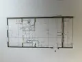 Appartement a vendre Quimper 29000 Finistère 29 59 m2 255214 euros 29014-3185 003