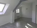 Maison a vendre Champagné 72470 Sarthe 72 190 m2 8 pièces 335000 euros 72007-1177 007