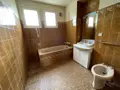 Maison a vendre Ploubazlanec 22620 Côtes-d'Armor 22 97 m2 4 pièces 172470 euros 22023-3359 005