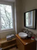 Maison a vendre Le Vigan 30120 Gard 30 48 m2 2 pièces 219000 euros 34019-462 010