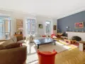 Maison a vendre Lorient 56100 Morbihan 56 383 m2 850960 euros 56079-1452 006