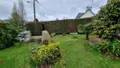 Maison a vendre Callac 22160 Côtes-d'Armor 22 142 m2 6 pièces 220500 euros 29066-3854 018
