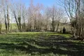 Terrain a batir a vendre Gonnelieu 59231 Nord 59 55500 euros 59085-1561 002
