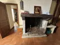 Maison a vendre Douelle 46140 Lot 46 143 m2 150000 euros 46002-477 004