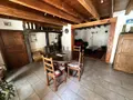 Maison a vendre Neuvéglise-sur-Truyère 15260 Cantal 15 200 m2 245000 euros 15046-47 004