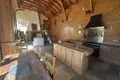 Maison a vendre Saint Géry-Vers 46330 Lot 46 163 m2 7 pièces 364000 euros 46002-449 012