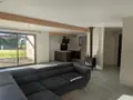 Maison a vendre Gommenec'h 22290 Côtes-d'Armor 22 115 m2 6 pièces 241500 euros 22017-1373 006