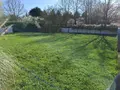 Terrain a batir a vendre Monts 37260 Indre-et-Loire 37 82150 euros 37125-49 001