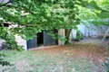 Maison a vendre Bourges 18000 Cher 18 259 m2 10 pièces 520000 euros 18005-1701 019