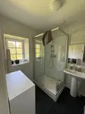 Maison a vendre Saint-Pois 50670 Manche 50 127 m2 5 pièces 137920 euros 50020-1499 005