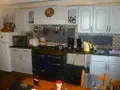 Maison a vendre Silfiac 56480 Morbihan 56 85 m2 4 pièces 145470 euros 56075-2253 023