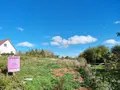 Terrain a batir a vendre Febvin-Palfart 62960 Pas-de-Calais 62 44000 euros 62050-1733 003