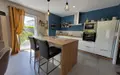 Maison a vendre Pabu 22200 Côtes-d'Armor 22 100 m2 4 pièces 346500 euros 29066-3766 005