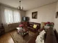 Maison a vendre Chambéry 73000 Savoie 73 179 m2 8 pièces 525000 euros 73006-295 005