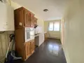 Appartement a vendre Amilly 45200 Loiret 45 76 m2 4 pièces 85100 euros 45052-1532 004