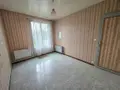 Maison a vendre Vierzon 18100 Cher 18 93 m2 4 pièces 99497 euros 18058-114 006