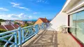 Maison a vendre Équihen-Plage 62224 Pas-de-Calais 62 131 m2 6 pièces 470000 euros 62055-3969 005
