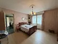 Maison a vendre Dinard 35800 Ille-et-Vilaine 35 83 m2 5 pièces 365750 euros 35094-1356 005
