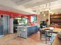 Maison a vendre Guidel 56520 Morbihan 56 257 m2 8 pièces 795915 euros 56091-9 005