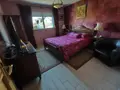Maison a vendre Nivillac 56130 Morbihan 56 206 m2 5 pièces 590000 euros 56014-795 013
