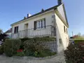 Maison a vendre Loudéac 22600 Côtes-d'Armor 22 118 m2 4 pièces 105300 euros 22110-2305 001