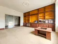 Maison a vendre Plouénan 29420 Finistère 29 226 m2 11 pièces 210800 euros 29107-2801 004