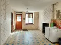 Maison a vendre Bellême 61130 Orne 61 58 m2 2 pièces 64500 euros 61068-24 002