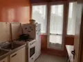 Appartement a vendre Saint-Aubin-lès-Elbeuf 76410 Seine-Maritime 76 68 m2 3 pièces 50000 euros 76025-198 007
