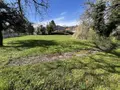 Terrain a batir a vendre Châtillon-la-Palud 01320 Ain 01 99000 euros 01067-1009 001