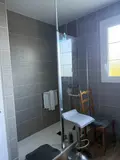 Maison a vendre Saint-Gouéno 22330 Côtes-d'Armor 22 171 m2 197500 euros 22115-3638 007