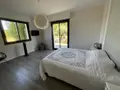 Maison a vendre Caudan 56850 Morbihan 56 192 m2 6 pièces 540160 euros 56082-1614 005